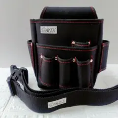 Item thumbnail for item 981f4462-2adb-4d31-ac75-af96ee91e29f