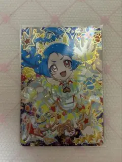 八王子ビビ サイン アイプリ