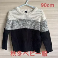Item thumbnail for item 98520a6f-635c-4240-9ce8-4a263d67ee4a