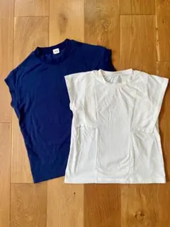 キッズ ノースリーブ まとめ売り 140