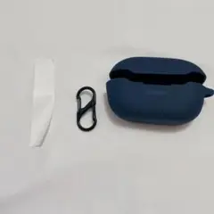 Item thumbnail for item a0c0a557-2994-4894-851d-39b33eb9db54