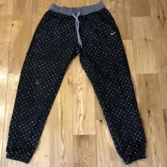 Item thumbnail for item 52b68368-f246-47d8-bc71-19995dc4b924