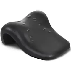 Item thumbnail for item b0a82853-1fef-4190-8046-85ee51a0327f