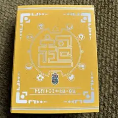 Item thumbnail for item a375123d-4209-4542-abea-0e7018d4c48a