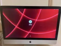Apple iMac 27インチ(2020年Office、プロレベルソフト付き)