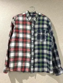 Item thumbnail for item 8997384a-0fec-4d30-bf16-4400ceefbc81