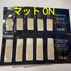 Item thumbnail for item e2fa3525-f1b3-4887-9b64-797afecc8ffd