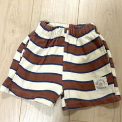 ZARA キッズパンツ　90サイズ