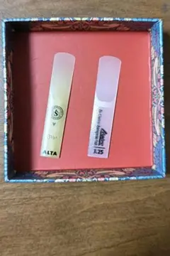 Item thumbnail for item cc354c52-5062-4d7f-8efe-6f43743499b4