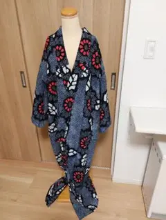 Item thumbnail for item 52c48a4b-1698-4514-b6a0-918efb1d2206