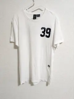 G-STAR RAW Tシャツ Mサイズ