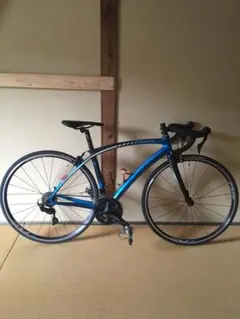 bomaコフィII