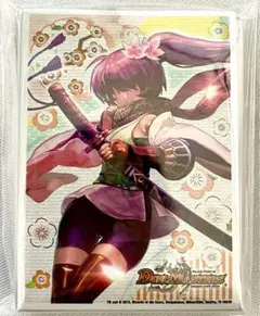 爆熱血ロイアルアイラGP6 限定スリーブ デュエルマスターズ Amazon.co.jp: 【デュエルマスターズ】「グランプリ6th」会場