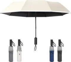 Item thumbnail for item b8a42400-1167-49a4-820e-45e8d7aef27e