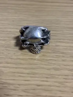 スカルリング