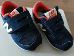 Item thumbnail for item 33543c9a-4ac2-4d72-9b78-cb1008c92ec7