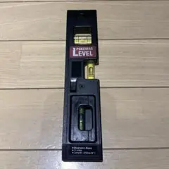 水平器　210mm