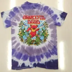 Item thumbnail for item a321a330-d4df-4b75-9540-30024a6eb85d