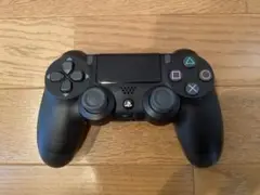 PS4 コントローラー ジャンク