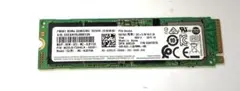 ③-W935-SAMSUNG NVMe 1TB SSD 1点
