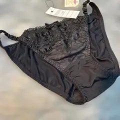 s2380♪ビーチジョン♪サイドスッキリ♪よくあるタイプ♪ハイレグ♪パンティ♪S