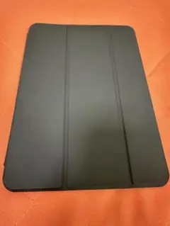M4 iPadケース ESR 11インチ ブラック
