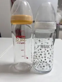 Item thumbnail for item 93c8cfeb-cfcb-4e1e-b60c-8b7b465a4162