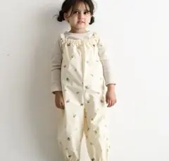 Item thumbnail for item e9bfeb48-6a73-47b3-8de3-85a0073e727c