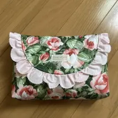 Item thumbnail for item a57d36e8-aa9c-4462-a27b-8131c579a1d7