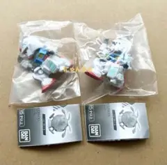 Item thumbnail for item 24a818d6-2d55-4ff4-bd33-dbd3d9b2c404