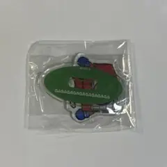 東海オンエア としみつ アクスタ ガガガガガガガガガ