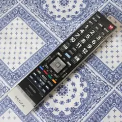 Item thumbnail for item e315fd72-87fb-4a7f-b6ea-1f9a354915f6