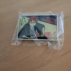 Item thumbnail for item 20e4caf6-df5a-4d13-b5e9-ddd6c9587a93