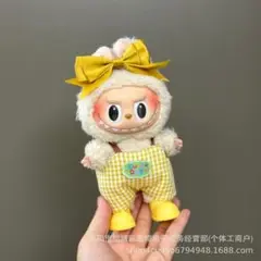 Item thumbnail for item 285973ff-5cfe-4504-a54a-ad260b07625f