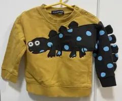 Item thumbnail for item 95d39d82-b087-42b4-bda6-a5f72acb179c