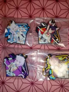 Item thumbnail for item 7afc9ad9-1c02-4985-9020-b9d080cf0b4b