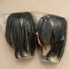 Item thumbnail for item c546d991-b75c-4661-aa11-c5f047db3b54