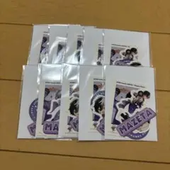 Item thumbnail for item 016b7649-d833-45b7-a092-d485fbe1af31