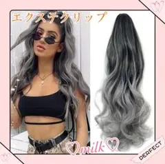 Item thumbnail for item 31329c22-a727-4563-bbc1-dde0ed383602
