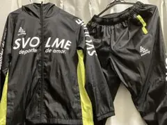 Item thumbnail for item 05226123-76ff-40c9-9f16-e6878ecd506d