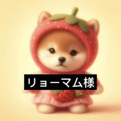 専用ページ