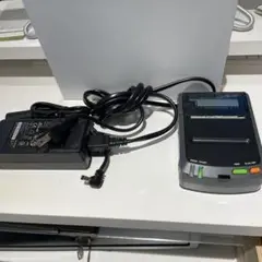 SII DPU-S245