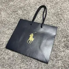 Item thumbnail for item a662fe26-e688-4604-b1c1-10d77f7b57e6