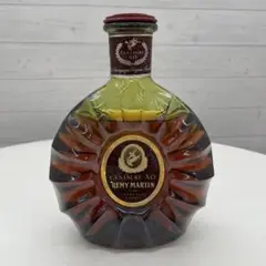 ⭐美品⭐REMY MARTIN CENTAURE XO レミーマルタンセントー 楽天市場】レミーマルタン xo（ブランデー｜ビール・洋酒）の通販