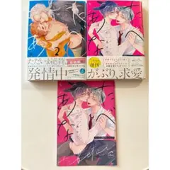 たべたいあなた 1 2 本日限定価格❗️