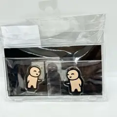【新品未開封】KYS動画研究所×ドンキ千日前店　アクリルジオラマ④