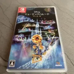 Item thumbnail for item 2c65b066-567a-4d68-8655-a8af75712c0b