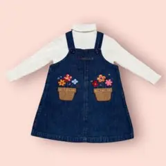 Item thumbnail for item 77e9dbbe-2b35-4d06-92e2-c751842e33da