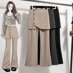 Item thumbnail for item 91f33006-0d9c-4056-8ea6-43fe19fe76a3