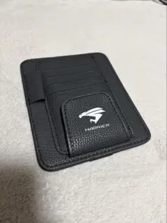 Item thumbnail for item 042b10dc-42fc-493b-a1d7-f37d144860d1